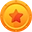 loyalty-coin-icon