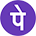 Phonepe