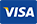 Visa Card